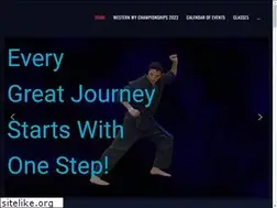 Sites similar to pinedaskenpo.com
