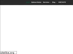 Sites similar to pinedoproyectoseingenieria.com