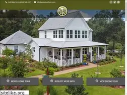 Sites similar to pinedovefarm.com