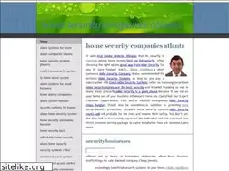 Sites similar to pinefreshcleaning.com