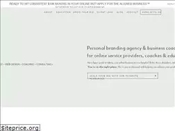 Sites similar to pinegateroad.com