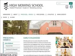 Sites similar to pinehill.org