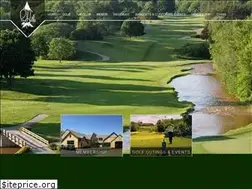 Sites similar to pinehillscc.com