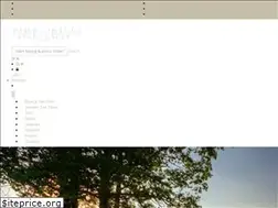 Sites similar to pinehillsgolf.ca