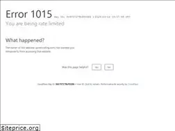 Sites similar to pinehosting.com