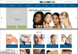 Sites similar to pinehurstlaser.com
