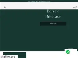 Sites similar to pineider.com