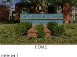 Sites similar to pineknoll411.com