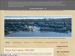 Sites similar to pineknollhistory.blogspot.com