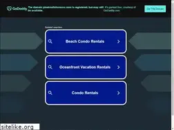 Sites similar to pineknollshoresnc.com