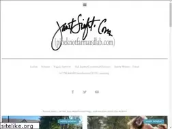 Sites similar to pineknotfarmandlab.com