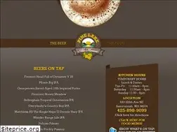 Sites similar to pinelakealehouse.com