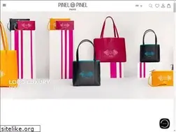 Sites similar to pineletpinel.com