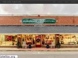 Sites similar to pinelevelfurniture.com
