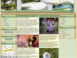 Sites similar to pinellas.de