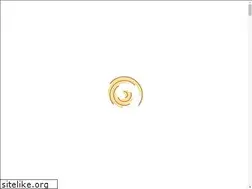 Sites similar to pinellasbeekeepers.buzz