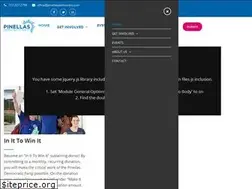 Sites similar to pinellasdemocrats.org