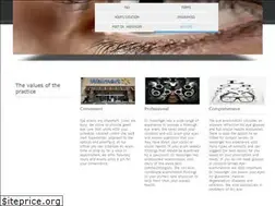 Sites similar to pinellaseyes.com