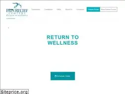 Sites similar to pinellaspain.com