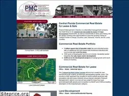 Sites similar to pineloch.com