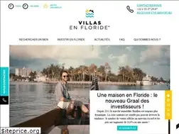 Sites similar to pinelochinvestments.com