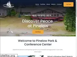 Sites similar to pinelow.com
