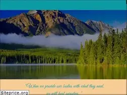 Sites similar to pinemountain.com