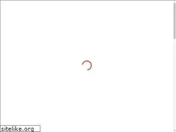 Sites similar to pinemountainrvresort.com