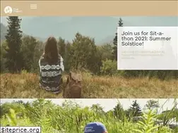 Sites similar to pineproject.org