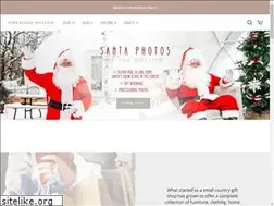Sites similar to pineridgehollow.com