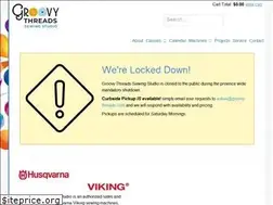 Sites similar to pineridgeknitsew.com