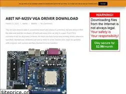 Sites similar to pineriverartclub.org
