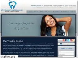 Sites similar to pinerundental.com