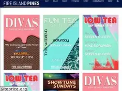 Sites similar to pinesfi.com