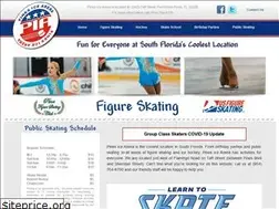 Sites similar to pinesice.com