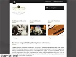 Sites similar to pinesmanor.com