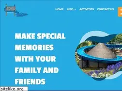 Sites similar to pinesresort.co.za