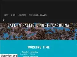 Sites similar to pinestatecoffee.com