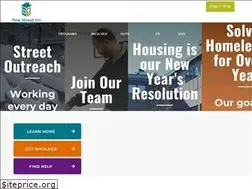 Sites similar to pinestreetinn.org