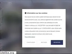 Sites similar to pinet-avocats.com