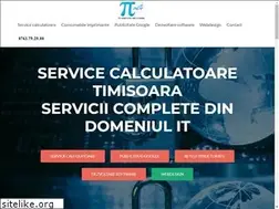 Sites similar to pinet.ro