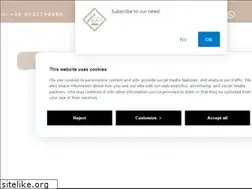 Sites similar to pinetahotel.com