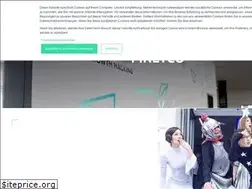 Sites similar to pinetco.com