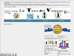 Sites similar to pinetoscacchi.it