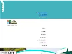 Sites similar to pinetoturismo.com