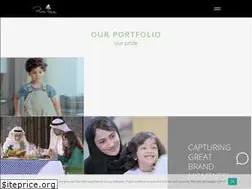 Sites similar to pinetree-media.com