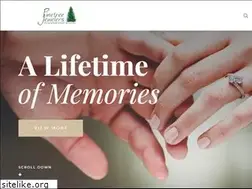 Sites similar to pinetreejewelers.com