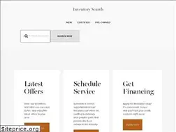 Sites similar to pinetreelincolnwoodbridge.com