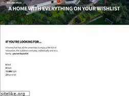 Sites similar to pinetreelnrh.com