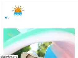 Sites similar to pinevalleyswim.com